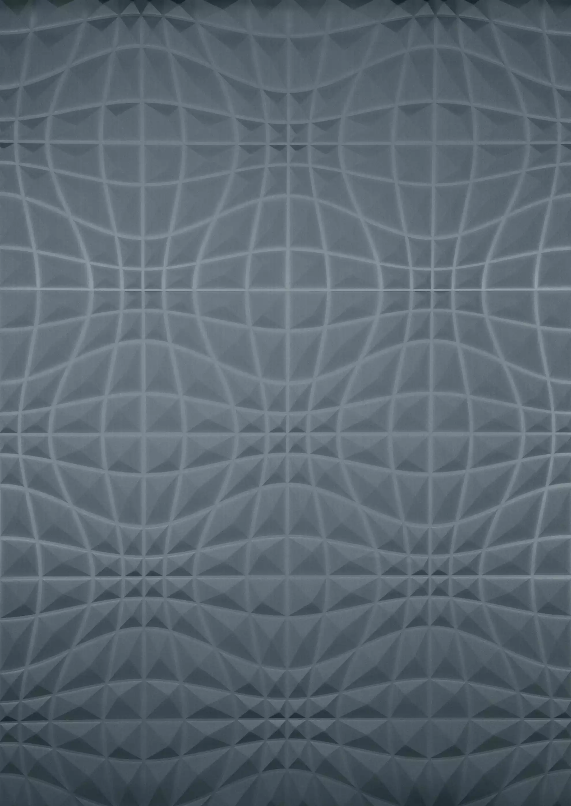 View Enigma 30500-30503 - 30500 Enigma 30500-30503 - 30500