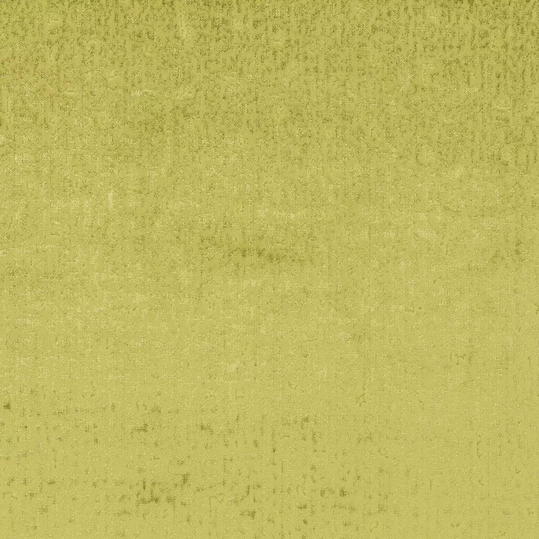 View Infinity Velvet - CA1685/030 Infinity Velvet - CA1685/030