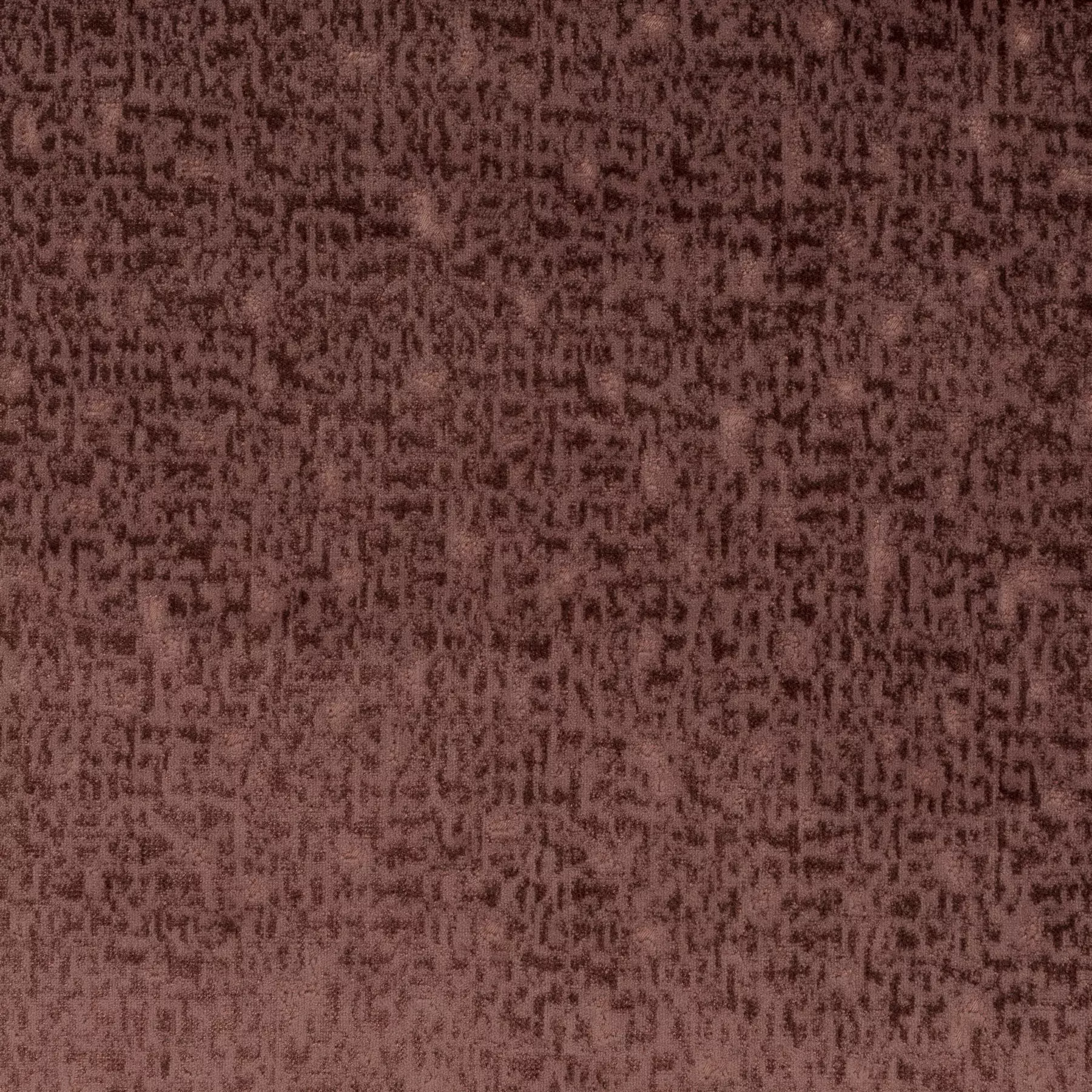 View Infinity Velvet - CA1685/065 Infinity Velvet - CA1685/065
