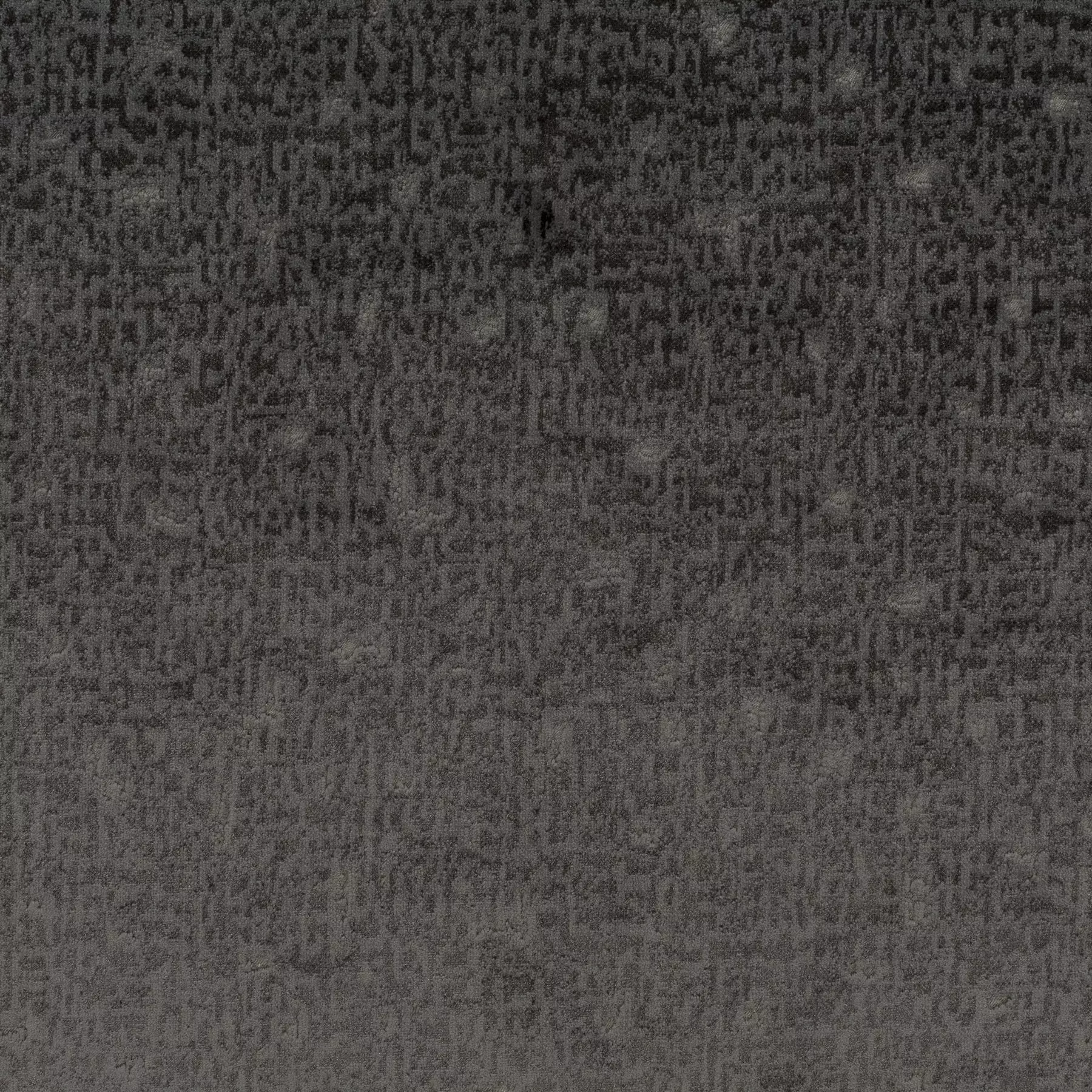 View Infinity Velvet - CA1685/094 Infinity Velvet - CA1685/094