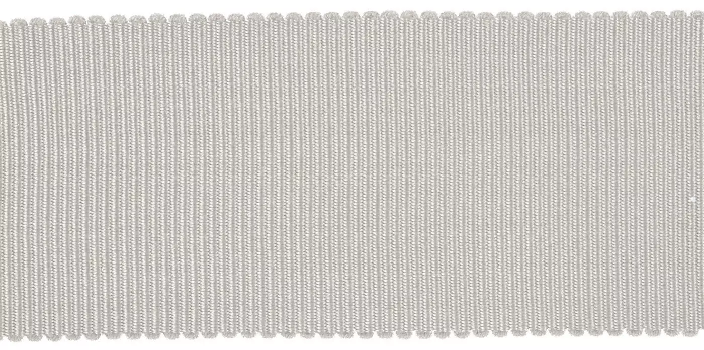 View 31152 Miami Braid 50mm | 31152/9000 31152 Miami Braid 50mm | 31152/9000