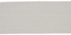 31152 Miami Braid 50mm - 31152/9000