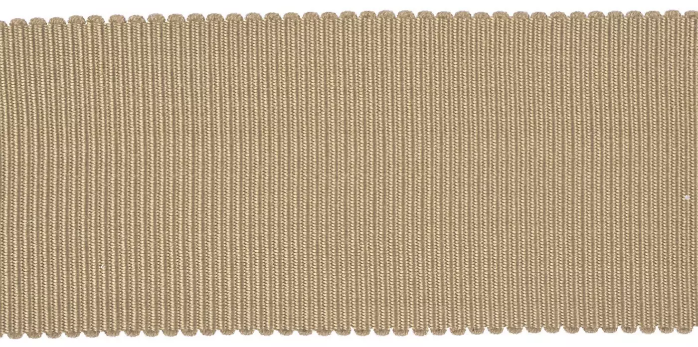 View 31152 Miami Braid 50mm | 31152/9050 31152 Miami Braid 50mm | 31152/9050