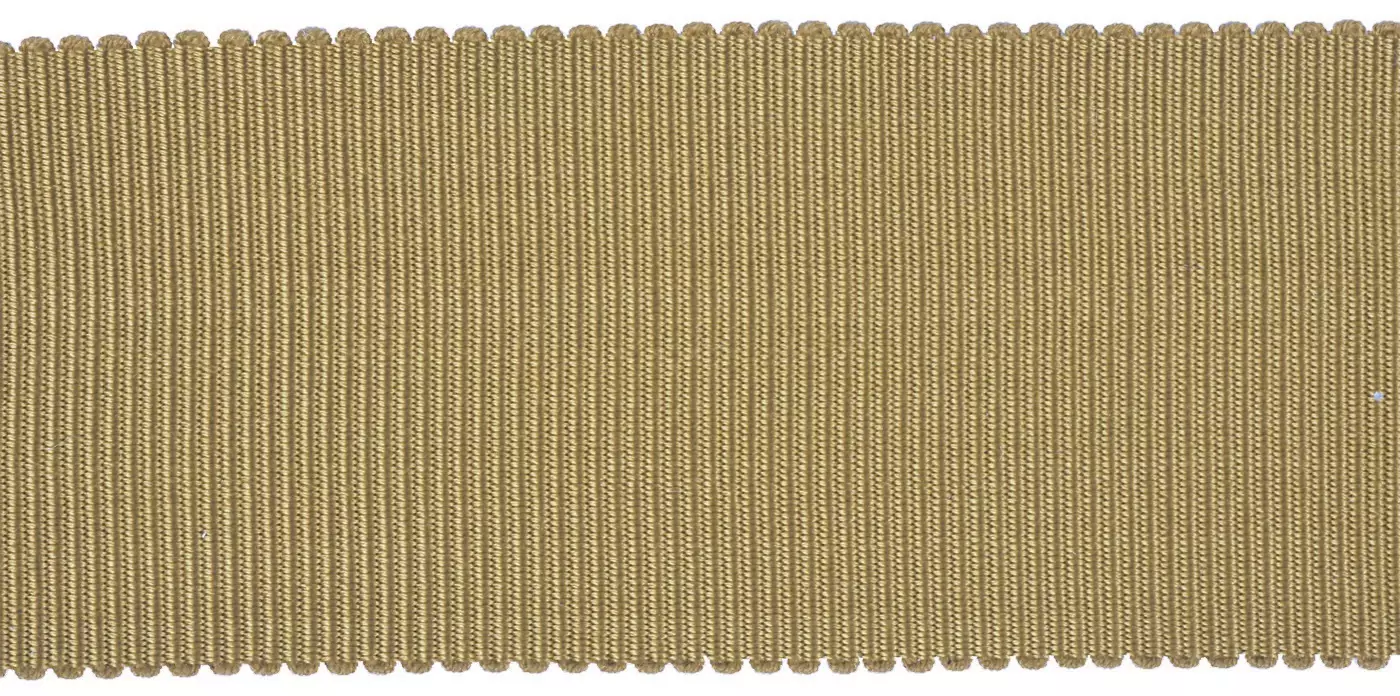 View 31152 Miami Braid 50mm | 31152/9070 31152 Miami Braid 50mm | 31152/9070