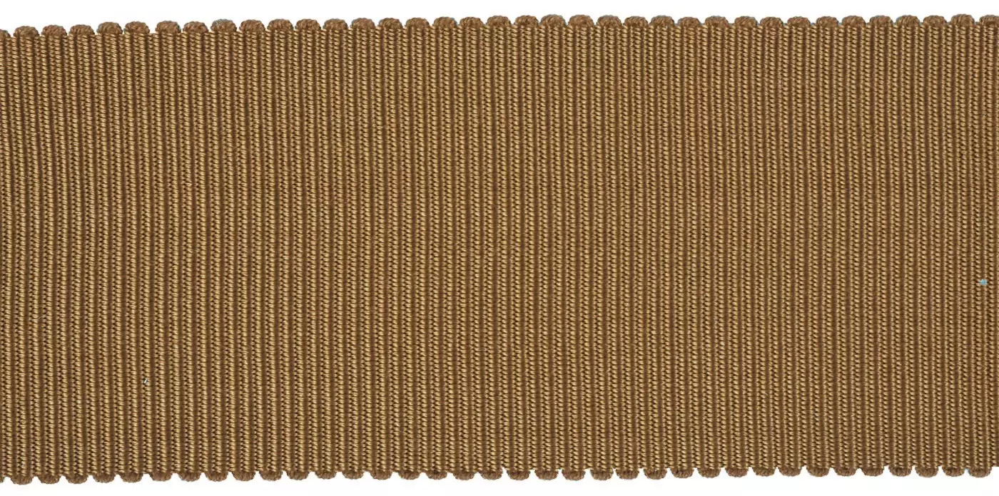 View 31152 Miami Braid 50mm | 31152/9870 31152 Miami Braid 50mm | 31152/9870