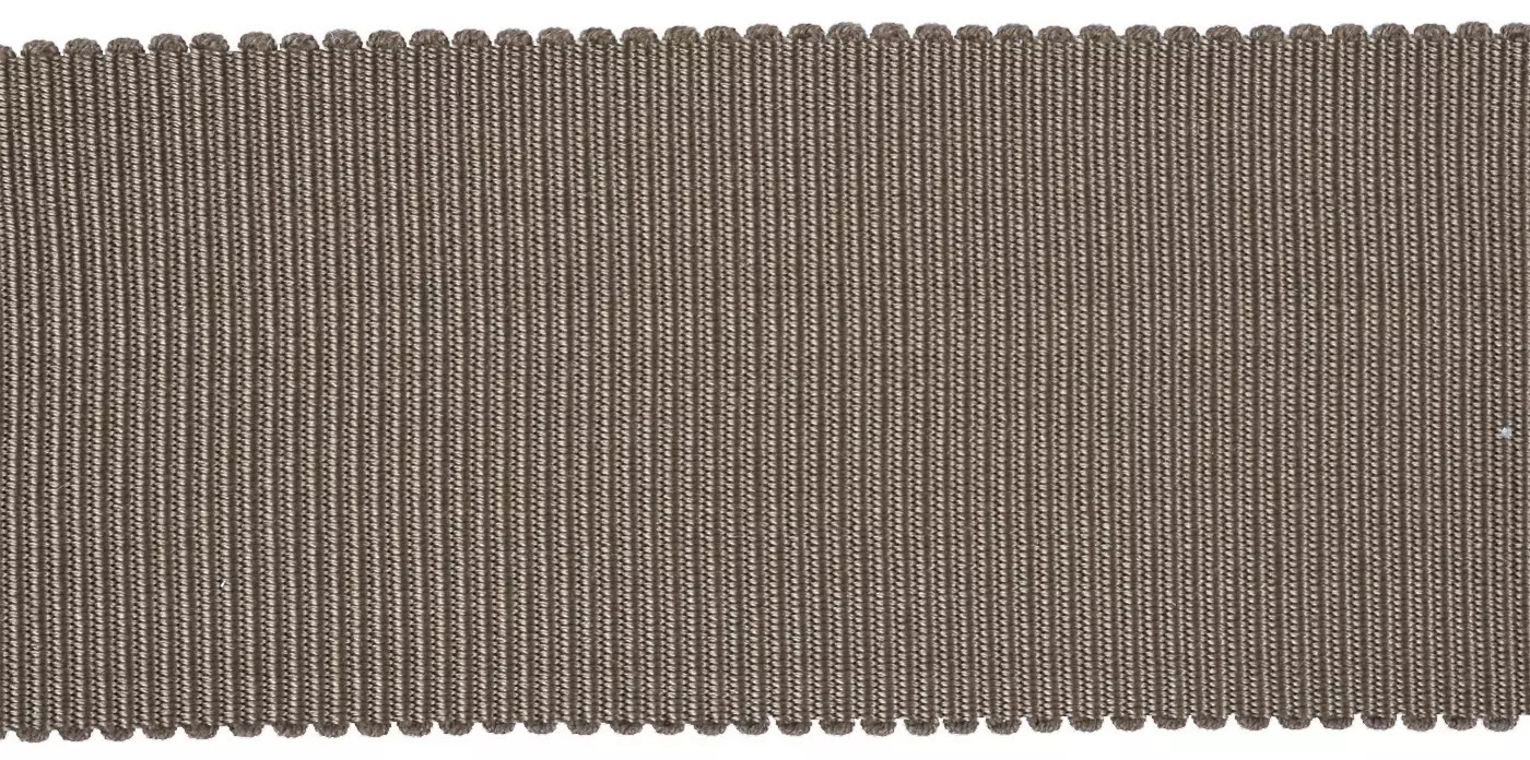 View 31152 Miami Braid 50mm | 31152/9820 31152 Miami Braid 50mm | 31152/9820