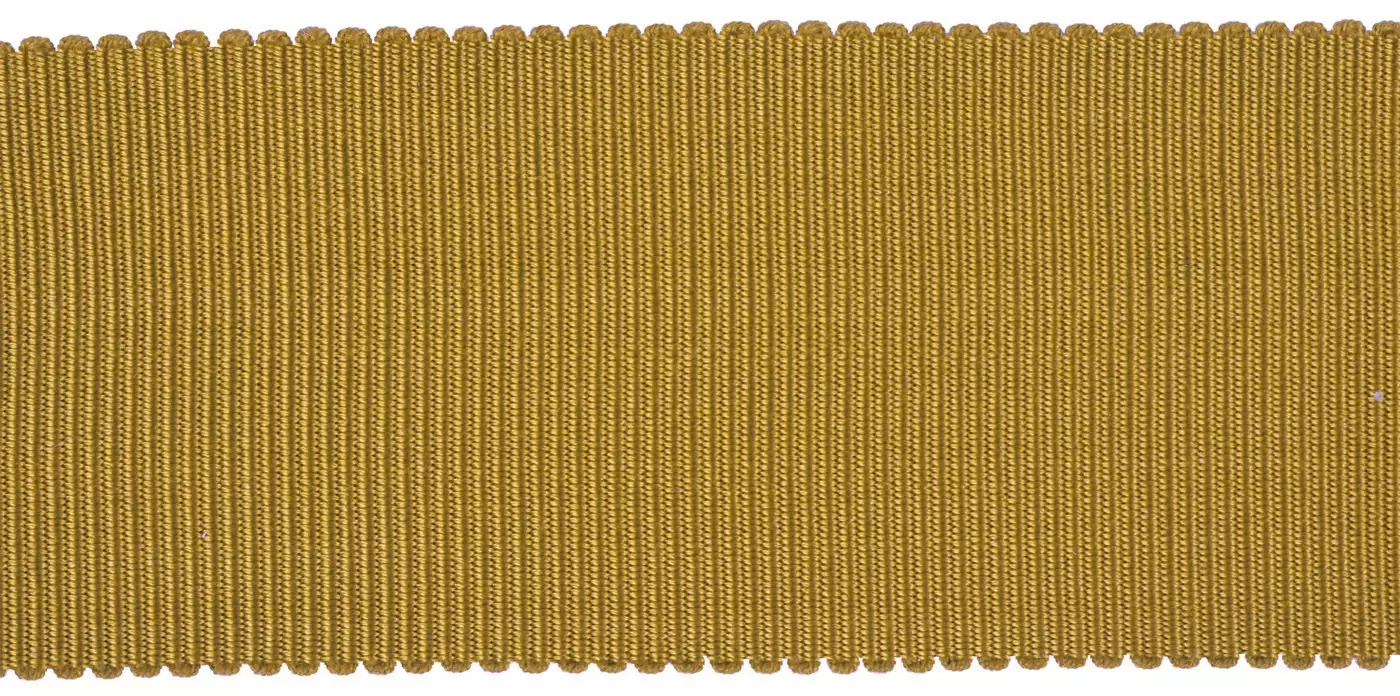 View 31152 Miami Braid 50mm | 31152/9170 31152 Miami Braid 50mm | 31152/9170