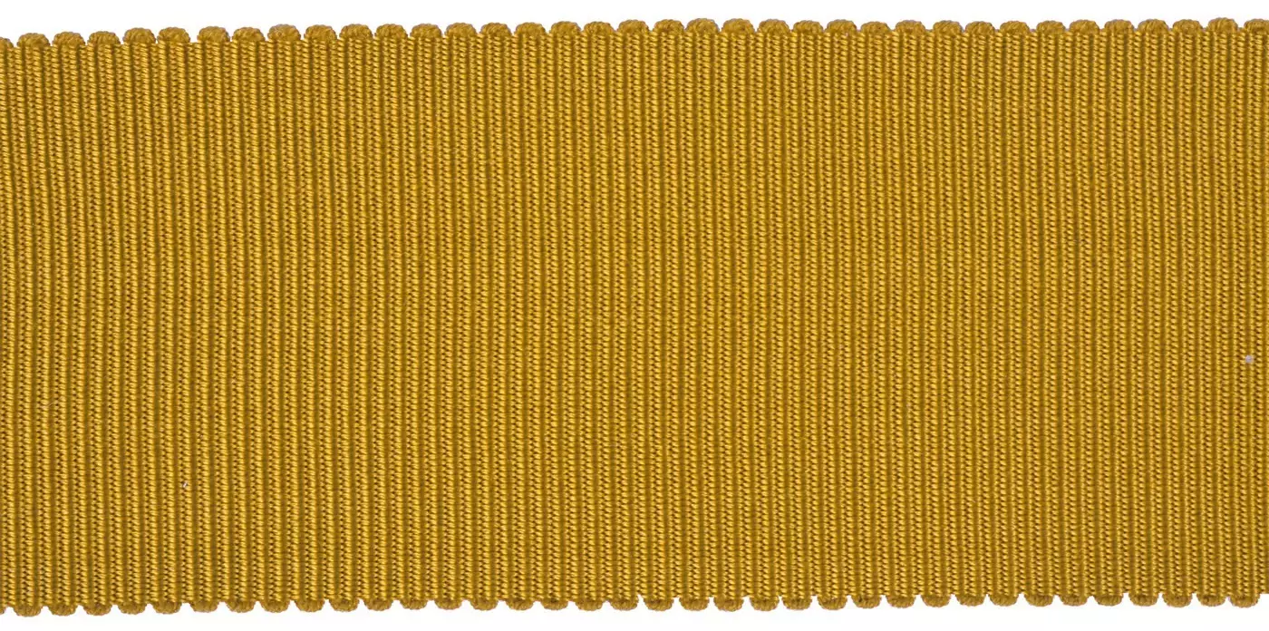 View 31152 Miami Braid 50mm | 31152/9100 31152 Miami Braid 50mm | 31152/9100