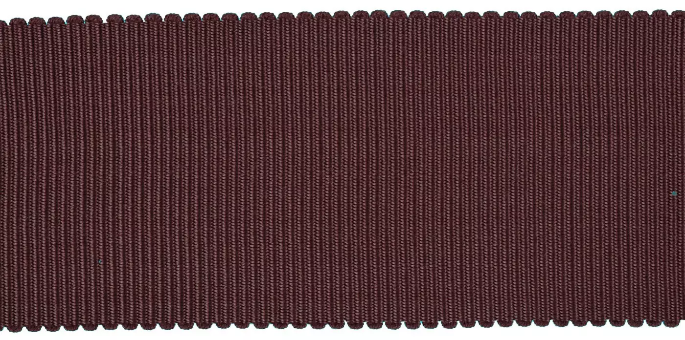 View 31152 Miami Braid 50mm | 31152/9535 31152 Miami Braid 50mm | 31152/9535