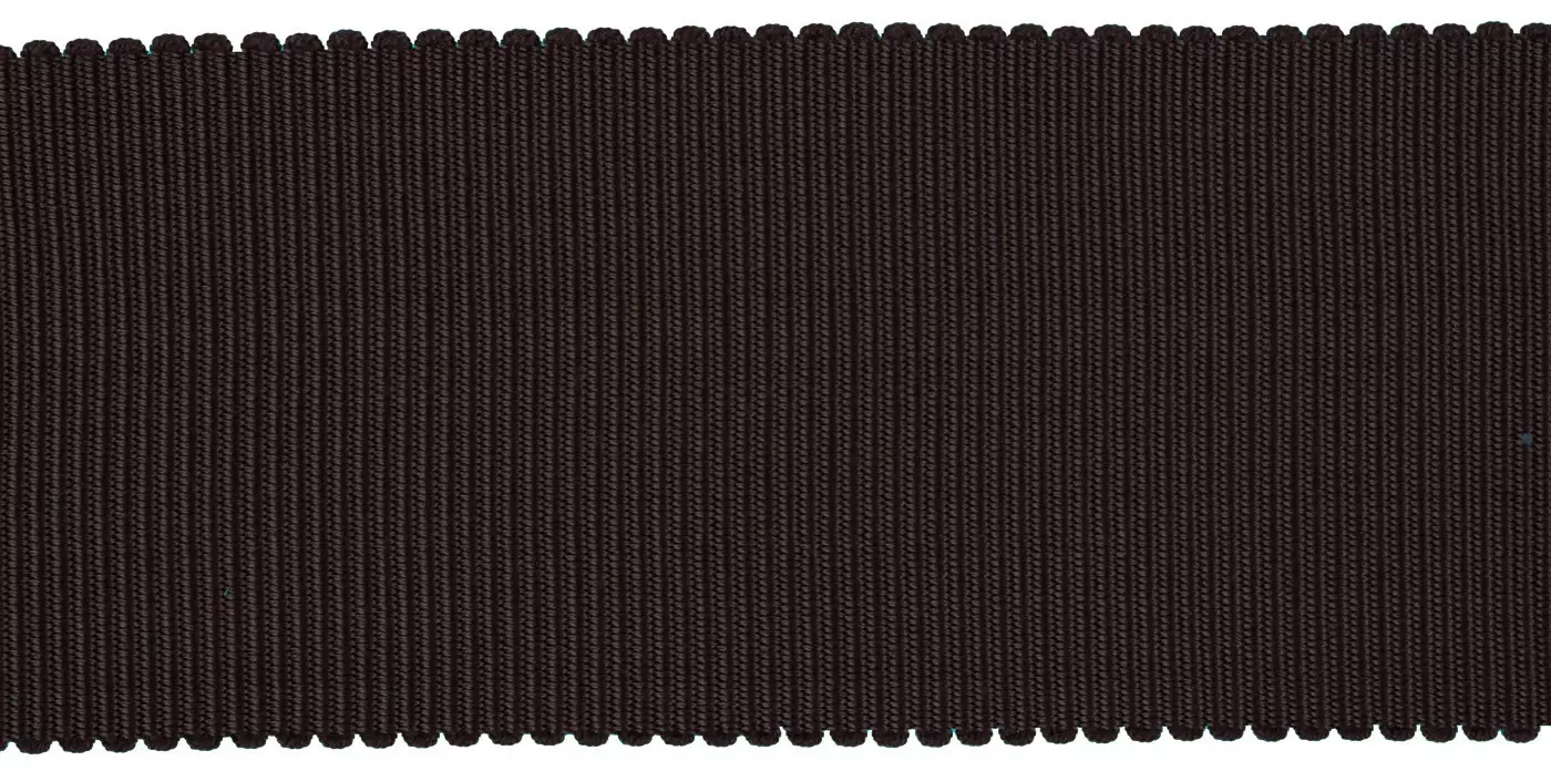 View 31152 Miami Braid 50mm | 31152/9966 31152 Miami Braid 50mm | 31152/9966