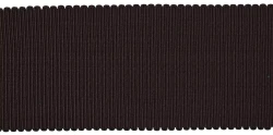 31152 Miami Braid 50mm - 31152/9966