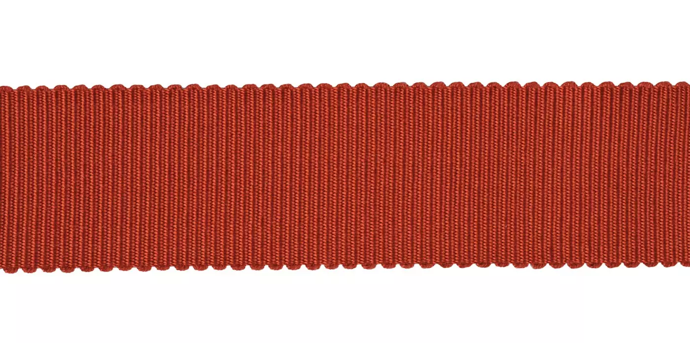 View 31151 Miami Braid 30mm | 31151/9300 31151 Miami Braid 30mm | 31151/9300