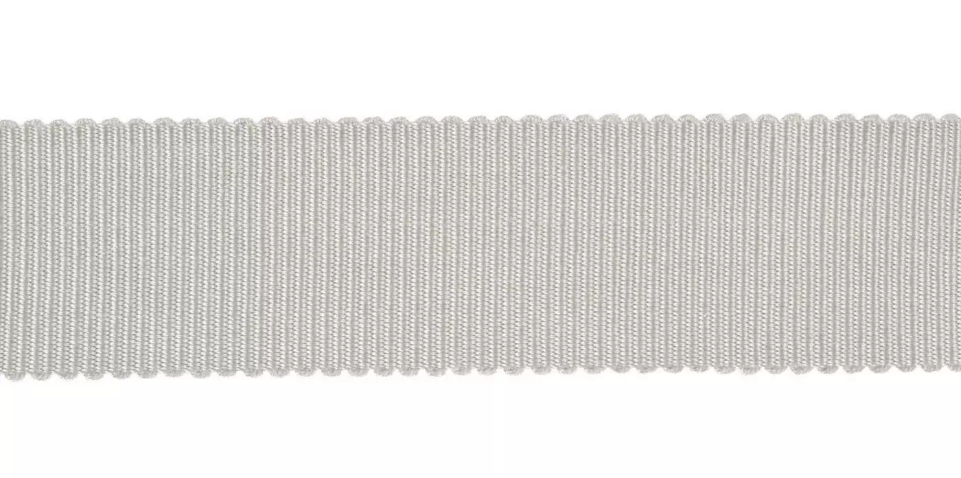 View 31151 Miami Braid 30mm | 31151/9000 31151 Miami Braid 30mm | 31151/9000