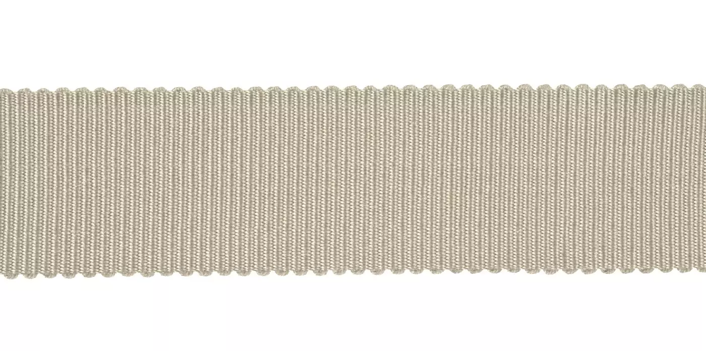 View 31151 Miami Braid 30mm | 31151/9020 31151 Miami Braid 30mm | 31151/9020