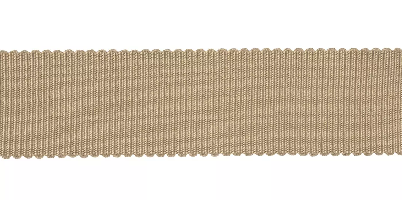 View 31151 Miami Braid 30mm | 31151/9050 31151 Miami Braid 30mm | 31151/9050