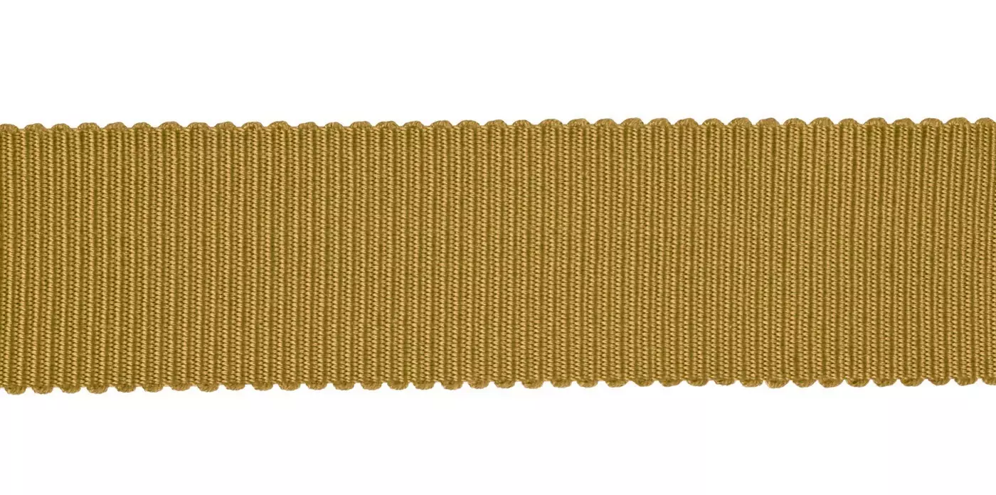 View 31151 Miami Braid 30mm | 31151/9070 31151 Miami Braid 30mm | 31151/9070