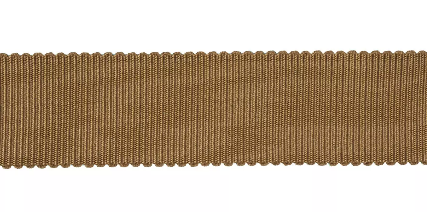 View 31151 Miami Braid 30mm | 31151/9870 31151 Miami Braid 30mm | 31151/9870