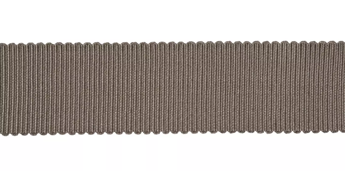View 31151 Miami Braid 30mm | 31151/9820 31151 Miami Braid 30mm | 31151/9820
