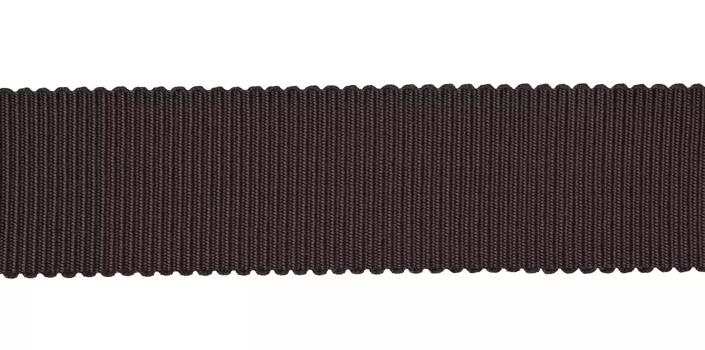 View 31151 Miami Braid 30mm | 31151/9800 31151 Miami Braid 30mm | 31151/9800