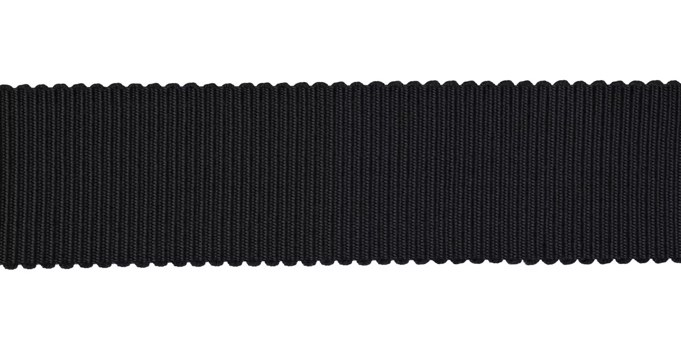 View 31151 Miami Braid 30mm | 31151/9999 31151 Miami Braid 30mm | 31151/9999