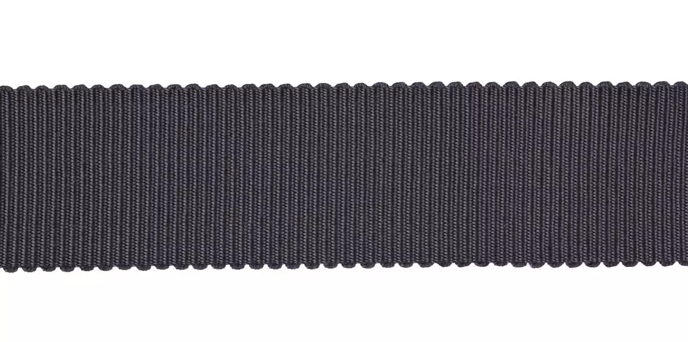 View 31151 Miami Braid 30mm | 31151/9900 31151 Miami Braid 30mm | 31151/9900