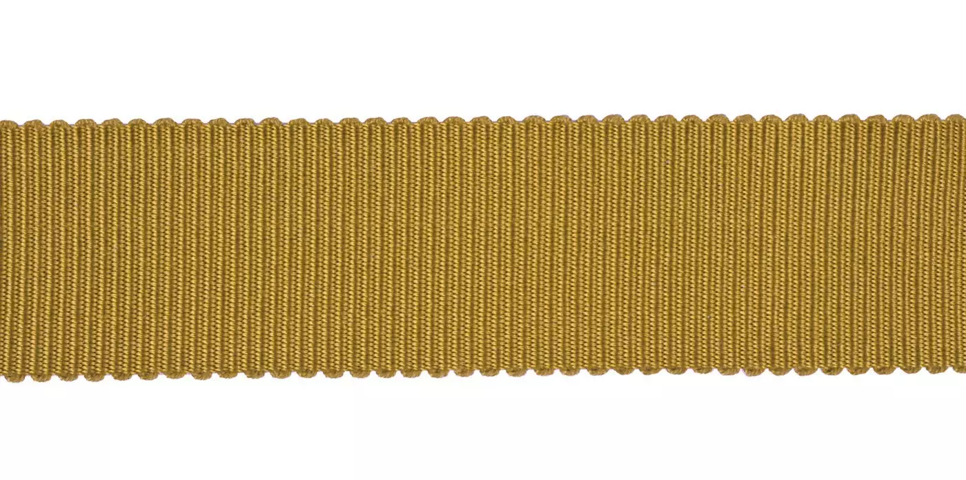 View 31151 Miami Braid 30mm | 31151/9170 31151 Miami Braid 30mm | 31151/9170