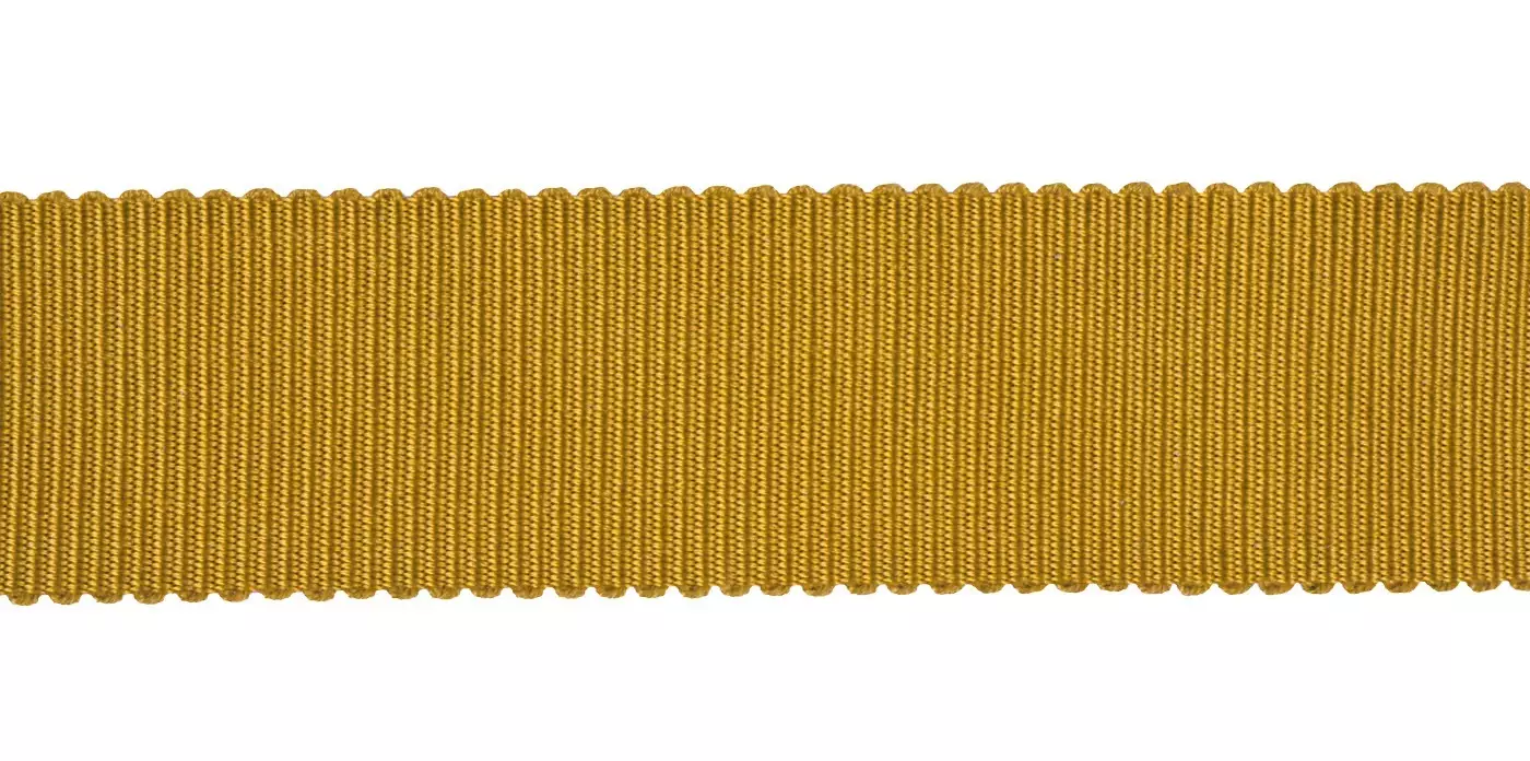 View 31151 Miami Braid 30mm | 31151/9100 31151 Miami Braid 30mm | 31151/9100