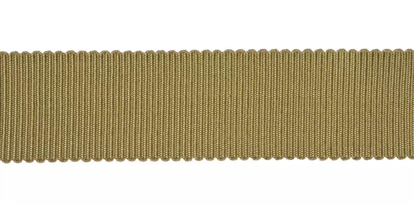 View 31151 Miami Braid 30mm | 31151/9770 31151 Miami Braid 30mm | 31151/9770