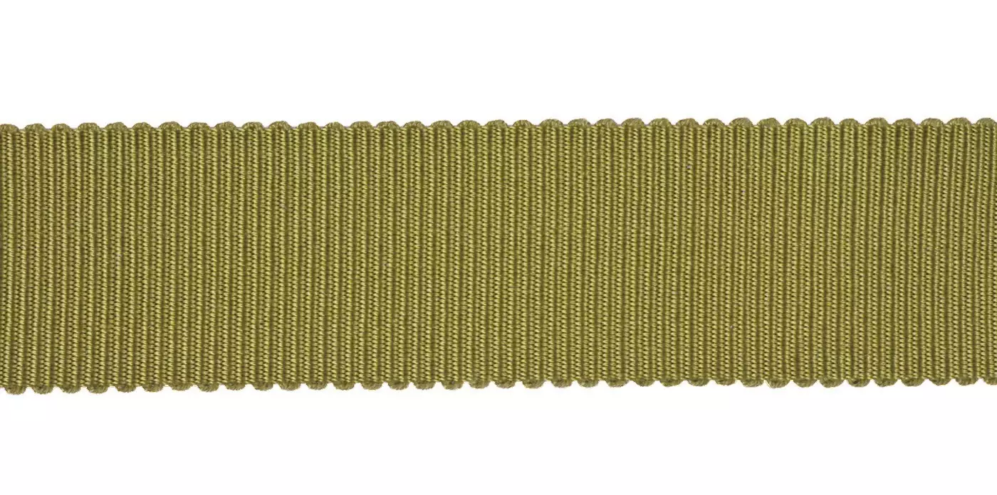 View 31151 Miami Braid 30mm | 31151/9720 31151 Miami Braid 30mm | 31151/9720