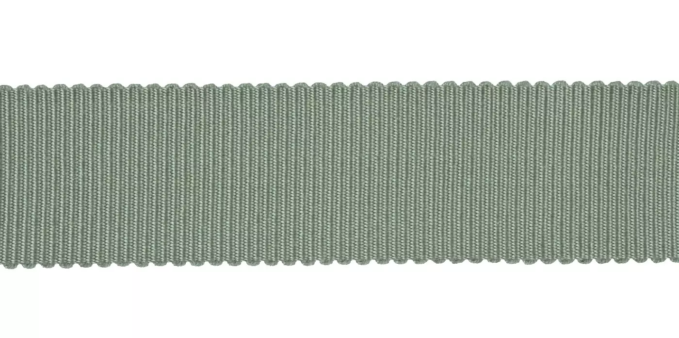 View 31151 Miami Braid 30mm | 31151/9706 31151 Miami Braid 30mm | 31151/9706