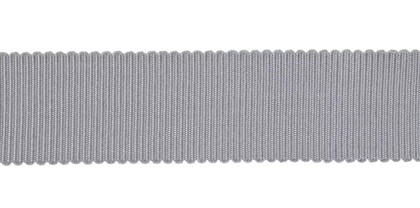 View 31151 Miami Braid 30mm | 31151/9910 31151 Miami Braid 30mm | 31151/9910