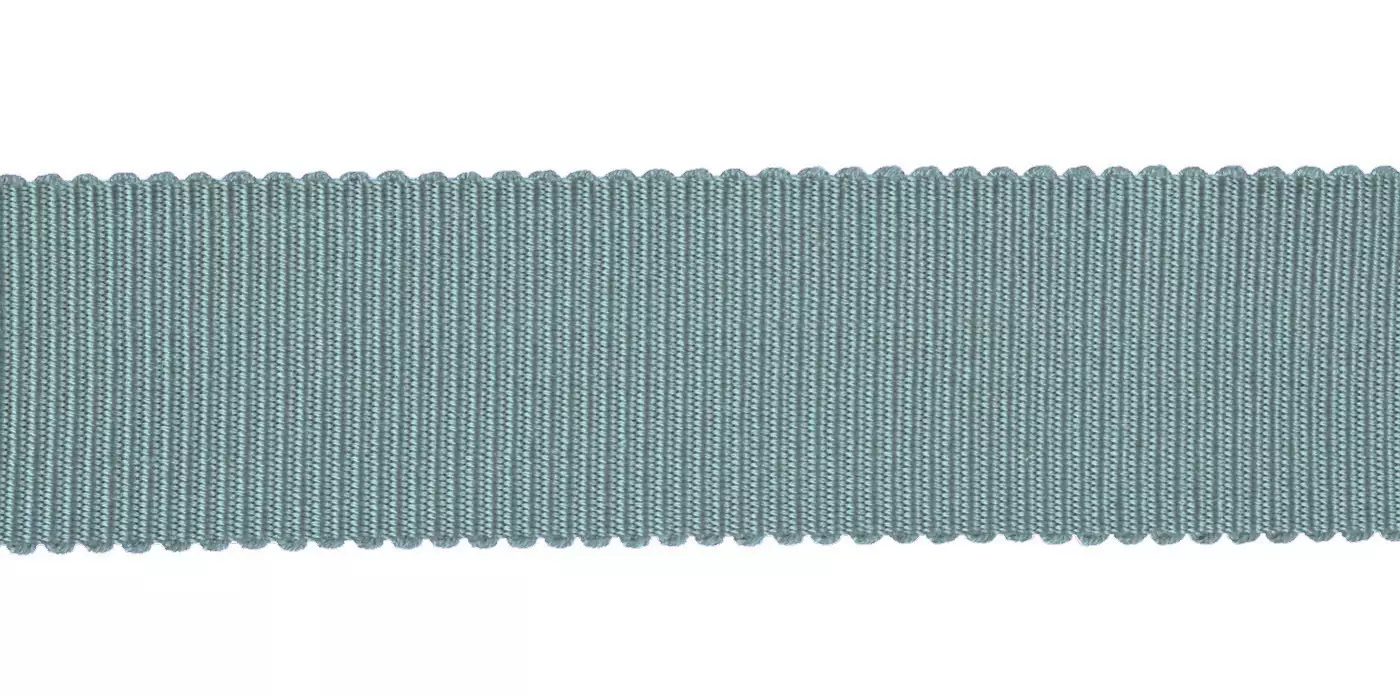 View 31151 Miami Braid 30mm | 31151/9768 31151 Miami Braid 30mm | 31151/9768