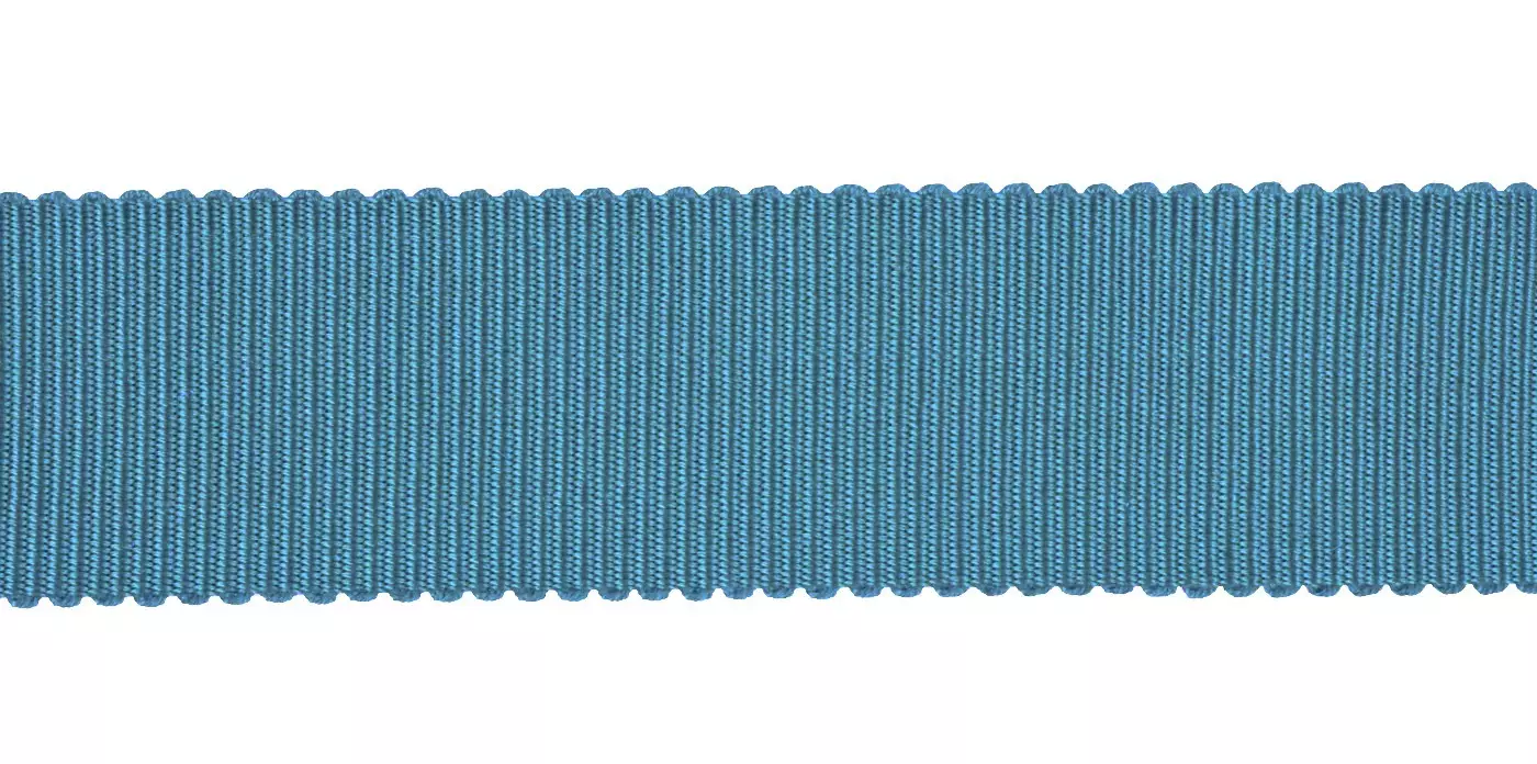 View 31151 Miami Braid 30mm | 31151/9677 31151 Miami Braid 30mm | 31151/9677