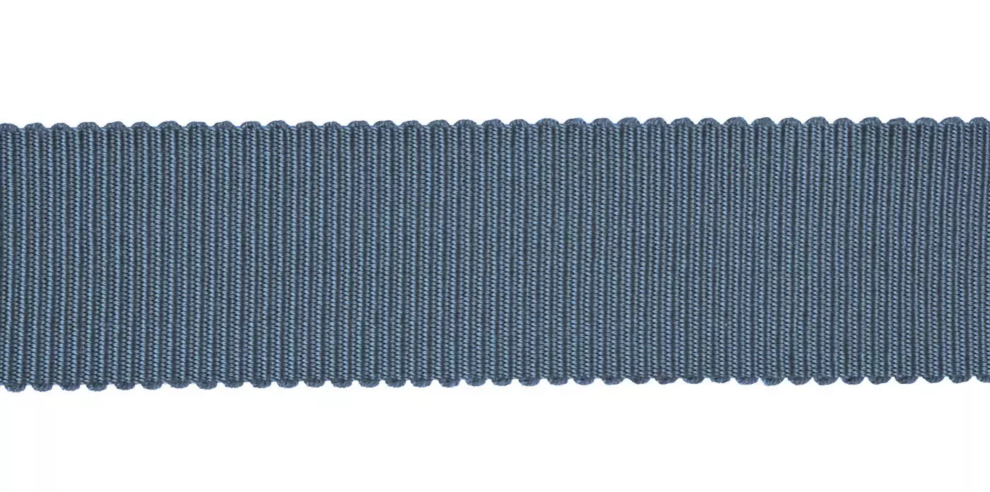 View 31151 Miami Braid 30mm | 31151/9627 31151 Miami Braid 30mm | 31151/9627
