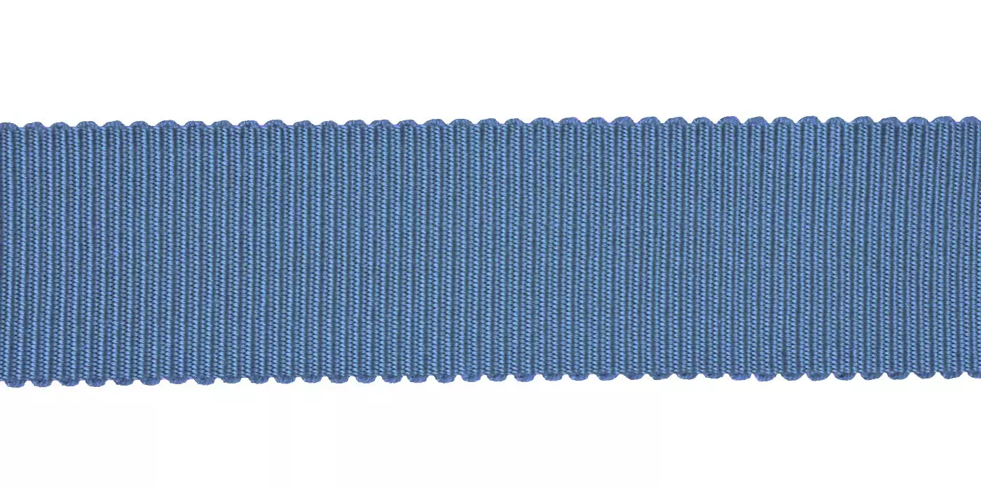 View 31151 Miami Braid 30mm | 31151/9670 31151 Miami Braid 30mm | 31151/9670