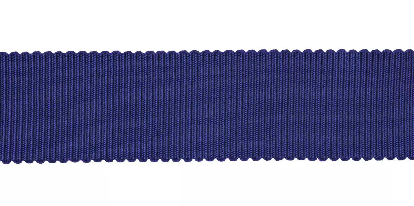View 31151 Miami Braid 30mm | 31151/9665 31151 Miami Braid 30mm | 31151/9665