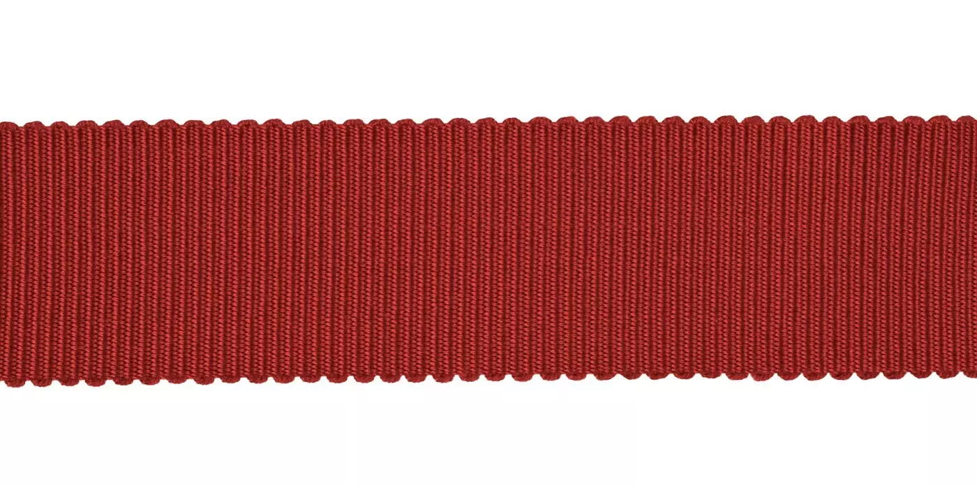 View 31151 Miami Braid 30mm | 31151/9500 31151 Miami Braid 30mm | 31151/9500