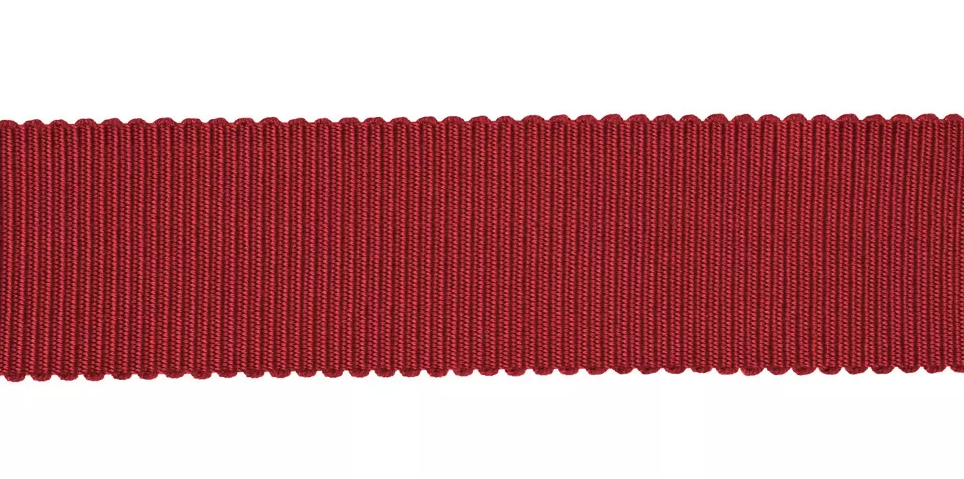 View 31151 Miami Braid 30mm | 31151/9530 31151 Miami Braid 30mm | 31151/9530
