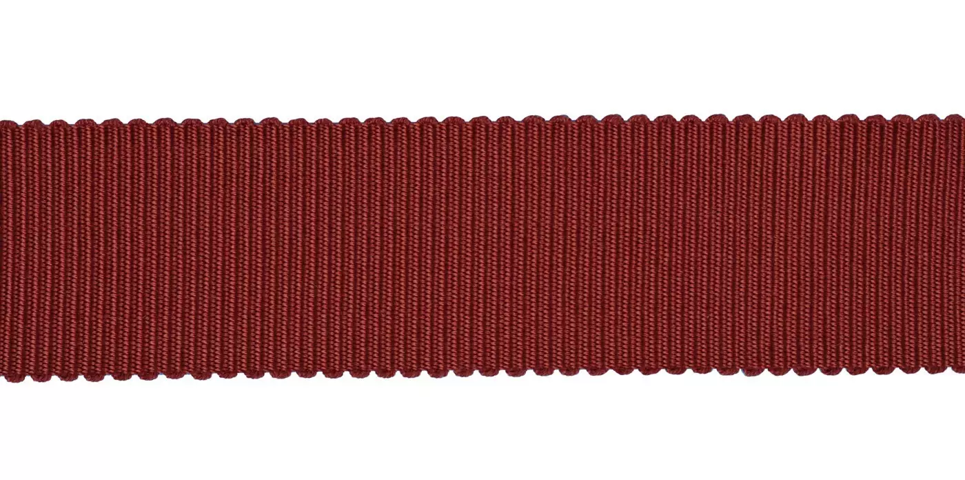 View 31151 Miami Braid 30mm | 31151/9585 31151 Miami Braid 30mm | 31151/9585