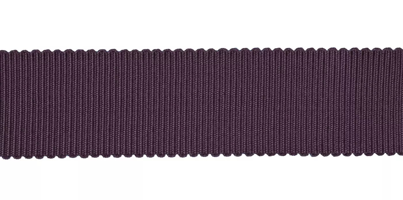 View 31151 Miami Braid 30mm | 31151/9656 31151 Miami Braid 30mm | 31151/9656