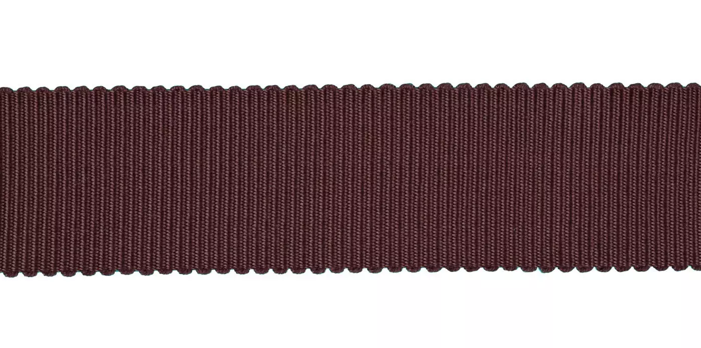 View 31151 Miami Braid 30mm | 31151/9535 31151 Miami Braid 30mm | 31151/9535
