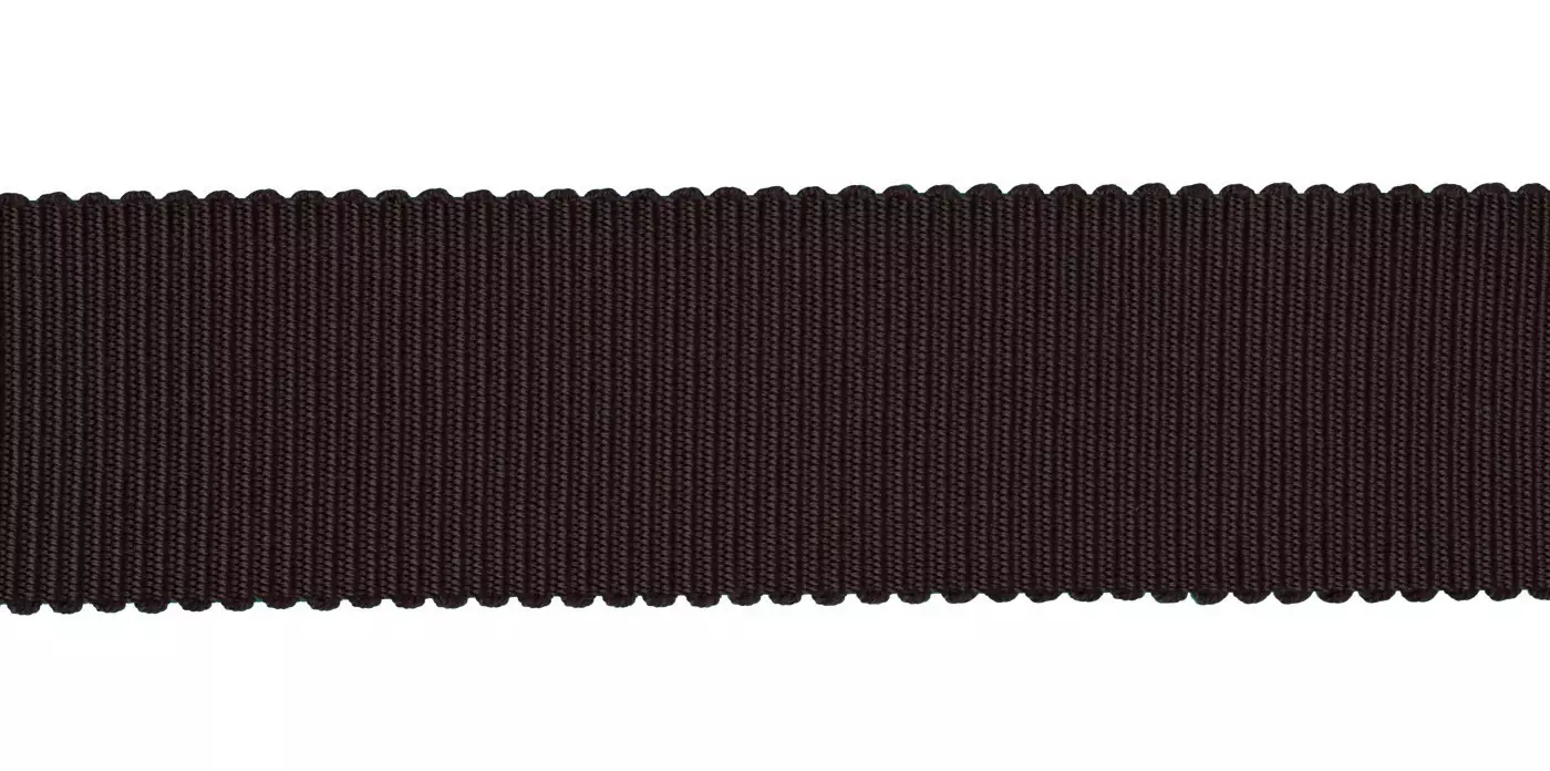 View 31151 Miami Braid 30mm | 31151/9966 31151 Miami Braid 30mm | 31151/9966