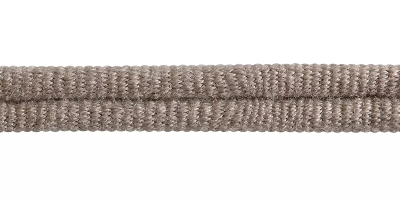 View 31160 Double Piping 10mm | 31160.9820 31160 Double Piping 10mm | 31160.9820