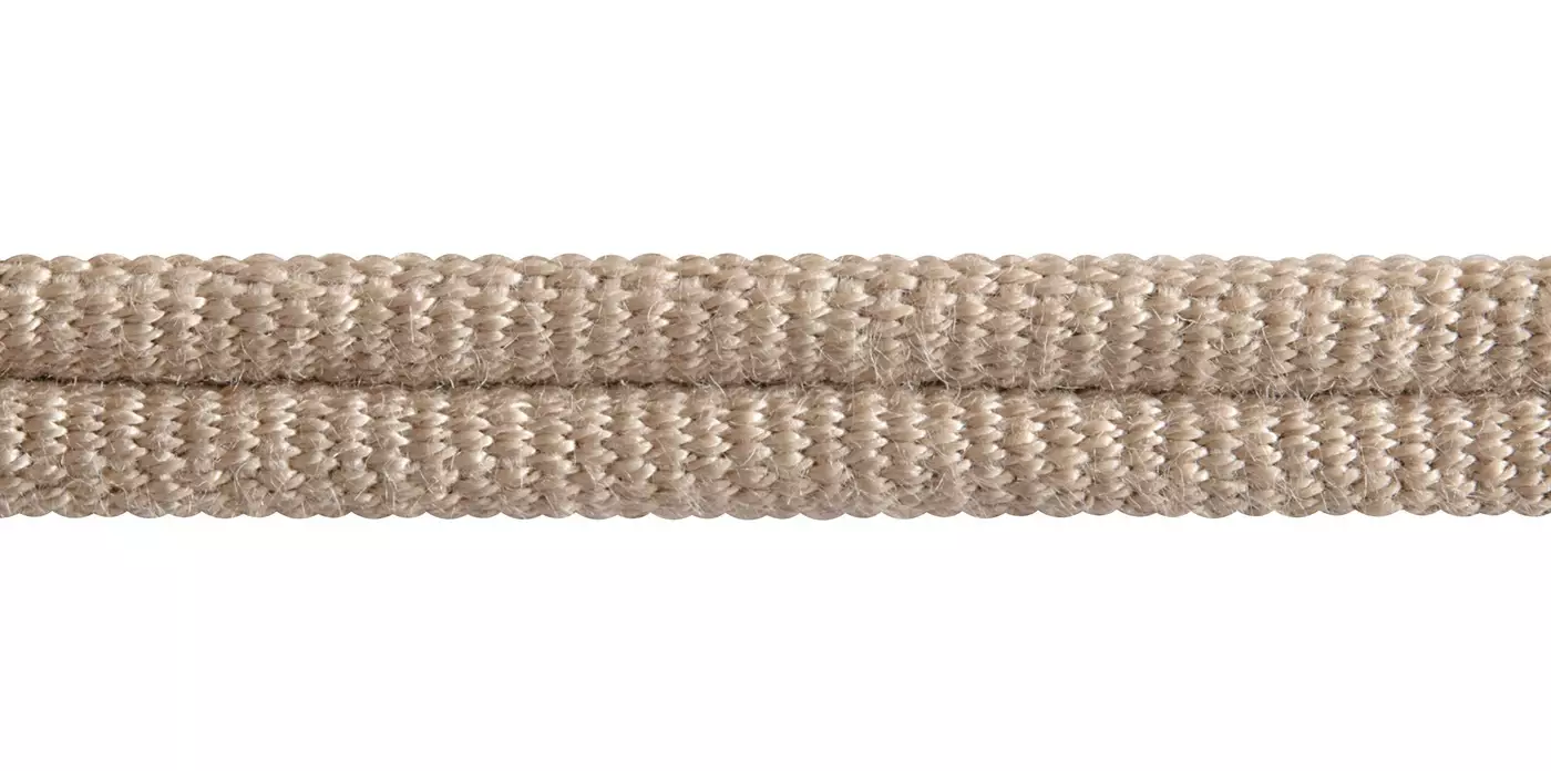 View 31160 Double Piping 10mm | 31160.9050 31160 Double Piping 10mm | 31160.9050