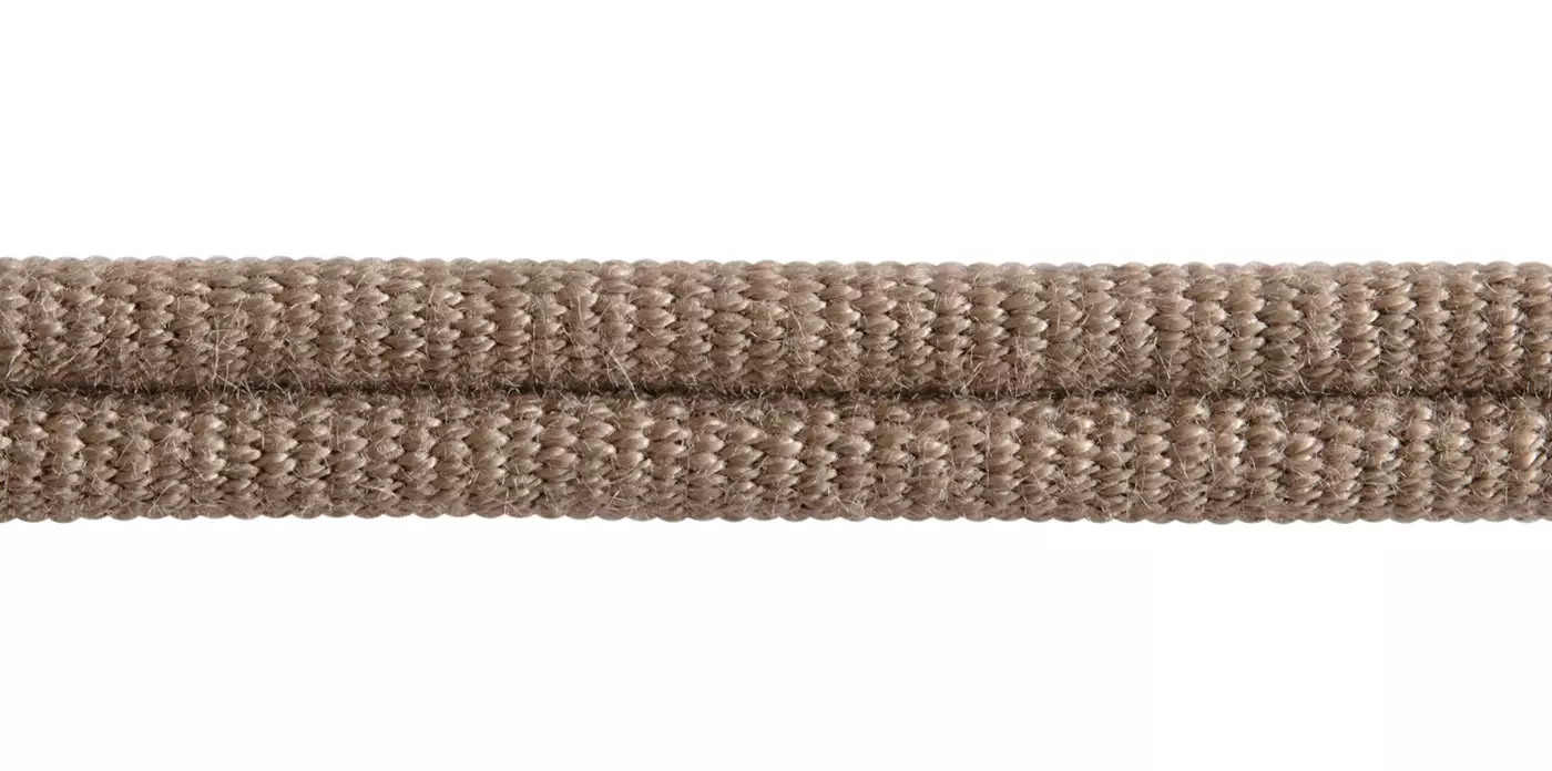View 31160 Double Piping 10mm | 31160.9890 31160 Double Piping 10mm | 31160.9890