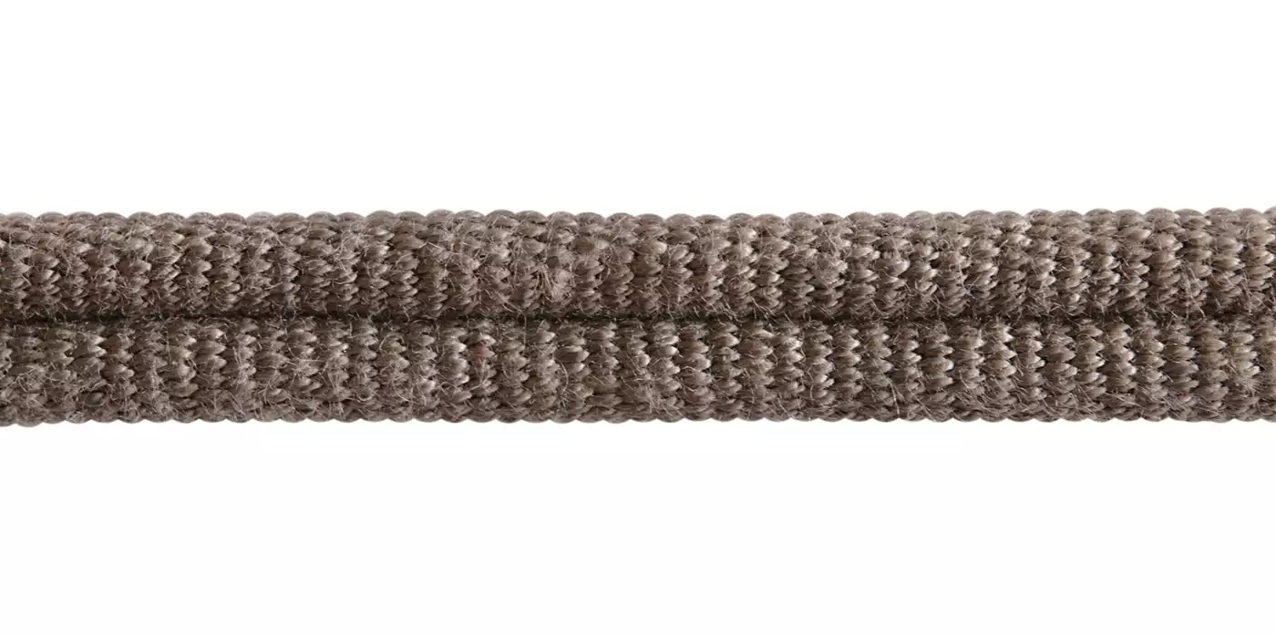 View 31160 Double Piping 10mm | 31160.9877 31160 Double Piping 10mm | 31160.9877