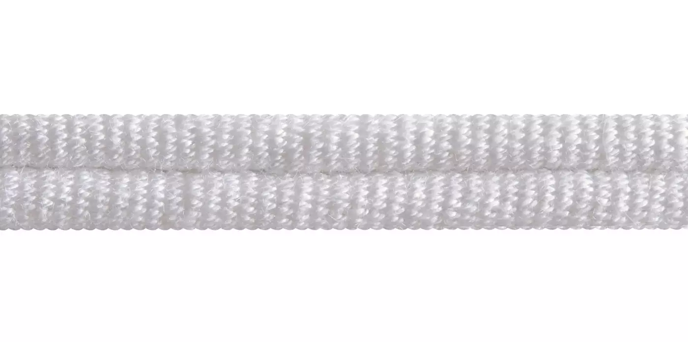 View 31160 Double Piping 10mm | 31160.9011 31160 Double Piping 10mm | 31160.9011