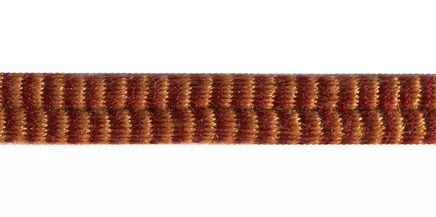 View 31160 Double Piping 10mm | 31160.9510 31160 Double Piping 10mm | 31160.9510