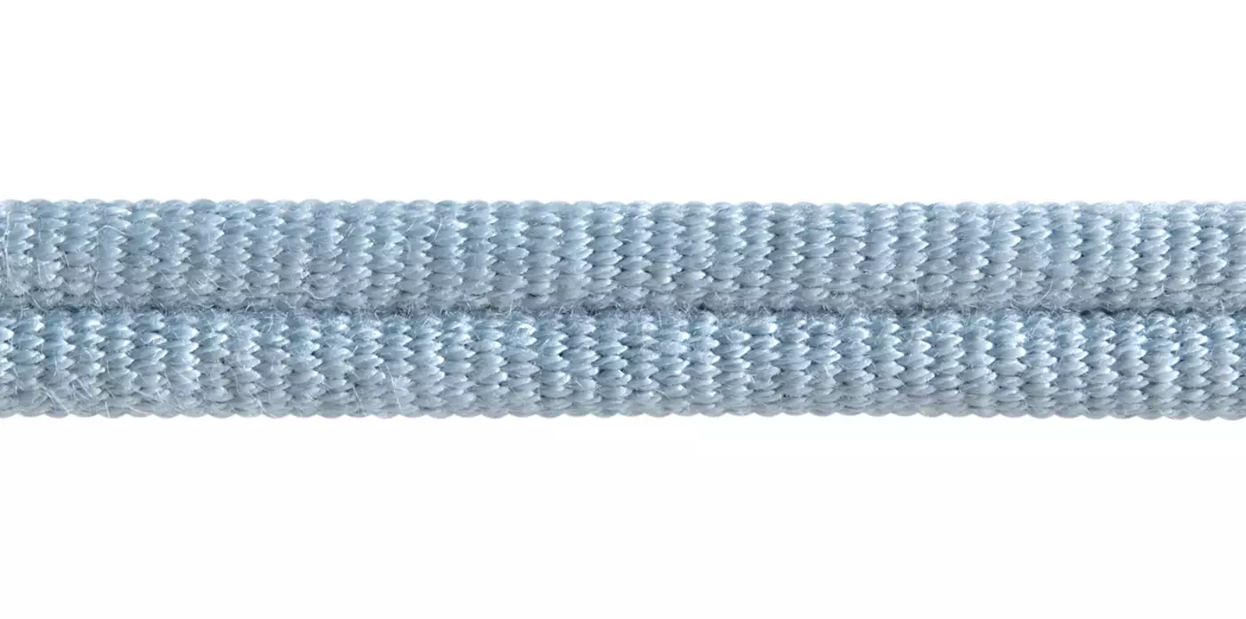 View 31160 Double Piping 10mm | 31160.9614 31160 Double Piping 10mm | 31160.9614