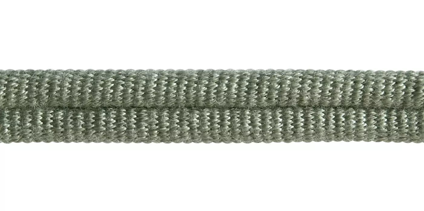 View 31160 Double Piping 10mm | 31160.9706 31160 Double Piping 10mm | 31160.9706